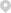 蠡县高领石业(蠡县分公司)